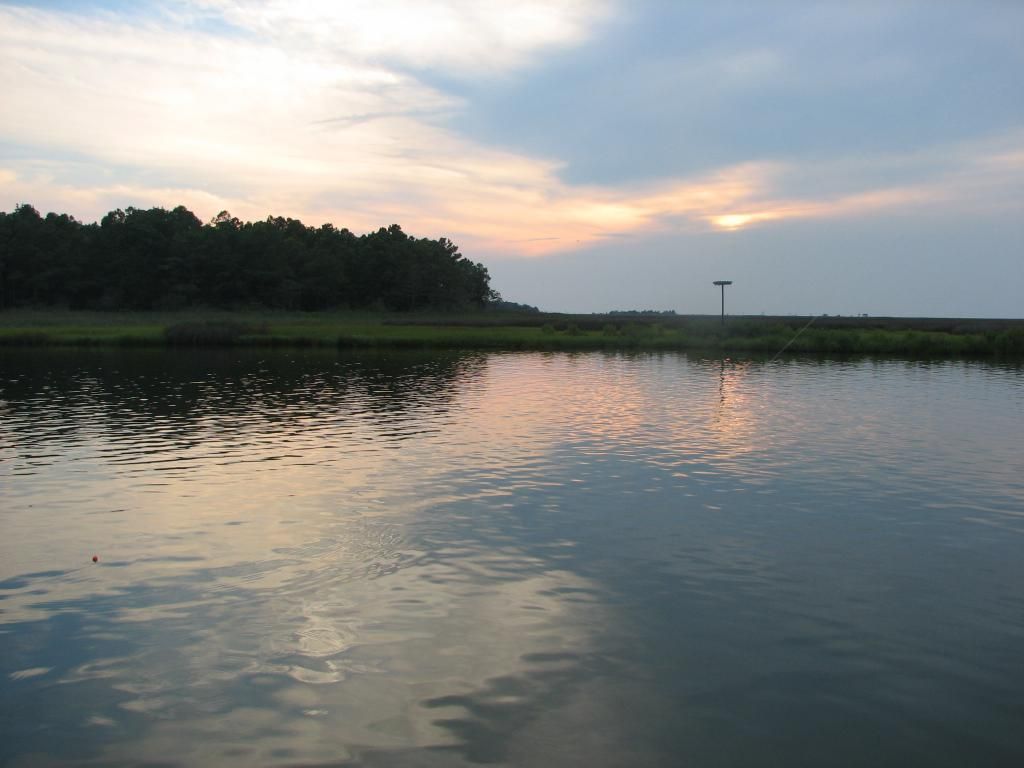 Janes Island State Park Rv Janes Island State Park Rv